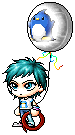 Arcu
